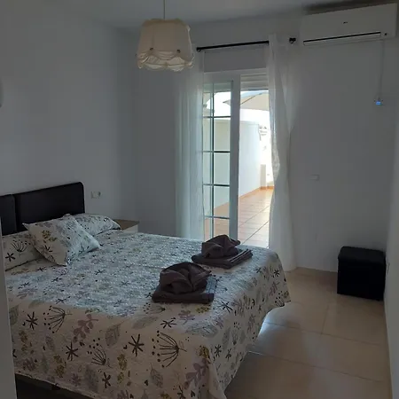 Apartmán Dana