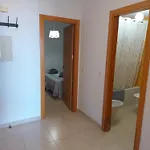 Dana Διαμέρισμα Nerja