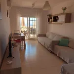 Dana Διαμέρισμα Nerja