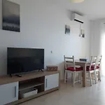 Διαμέρισμα Dana Nerja