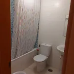Dana Διαμέρισμα Nerja